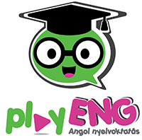 Play ENG Angol Nyelvoktatás